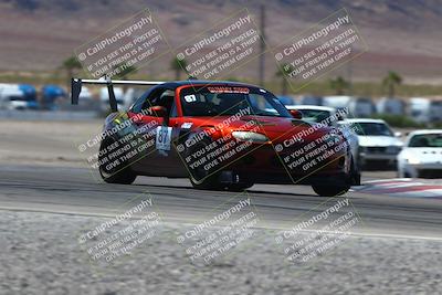 media/Apr-19-2025-Speed Ventures (Sat) [[66f2bda1fd]]/Green/Session 2 (Turn 13)/